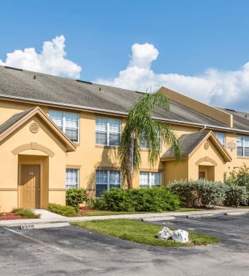 Aria Landings | Apartments in Fort Myers, FL